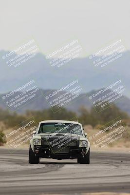 media/Jan-03-2026-SCCA SD (Sat) [[c9b9d14034]]/2-Intermediate Group/Session 2 Turn 5/